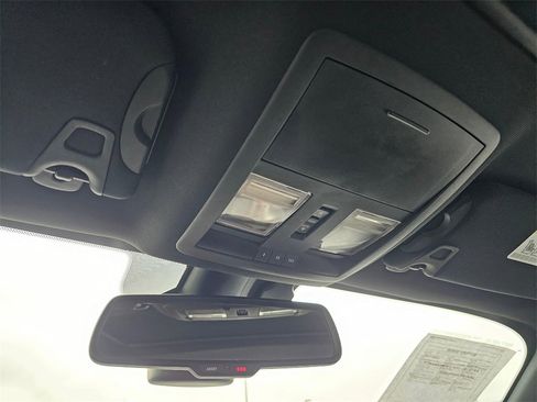 Used 2018 Dodge Challenger SXT Plus image 41