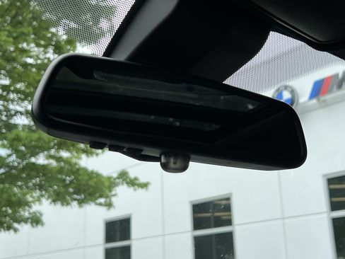 Used 2018 BMW X5 xDrive50i w/ M Sport Package AWD/4WD image 27