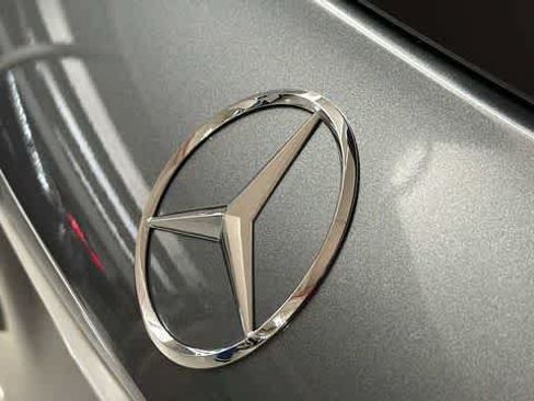 Certified 2026 Mercedes-Benz GLE 350 4MATIC image 8