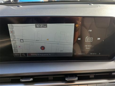 New 2025 Kia Telluride S image 33