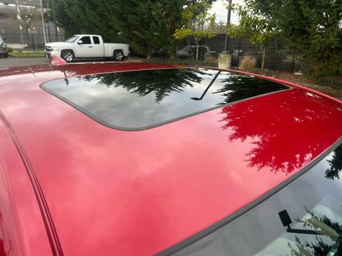 Used 2019 Honda Accord EX image 28