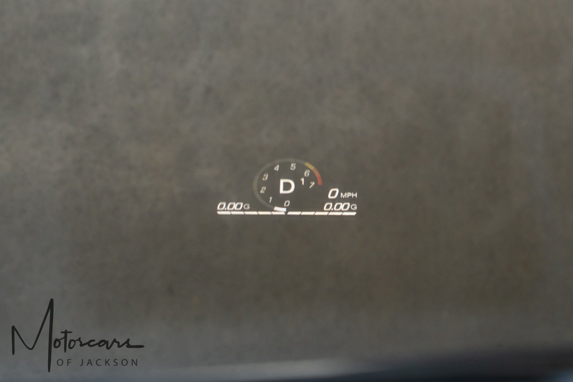 Used 2023 Chevrolet Corvette Stingray Premium Conv w/ Z51 Performance Package RWD image 32