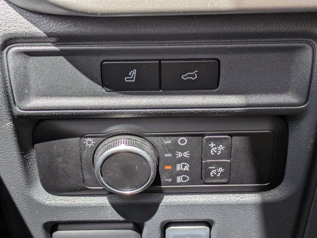 Used 2024 Ford Expedition XLT AWD/4WD image 26