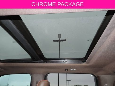 Used 2017 Ford F250 King Ranch w/ King Ranch Ultimate Package AWD/4WD image 23