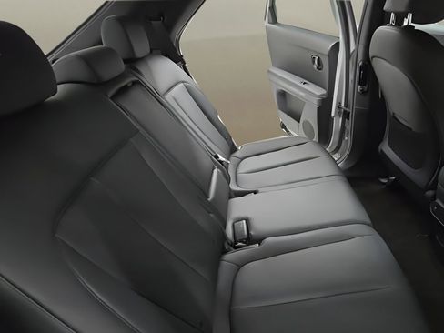 New 2026 Hyundai Ioniq 5 XRT image 18