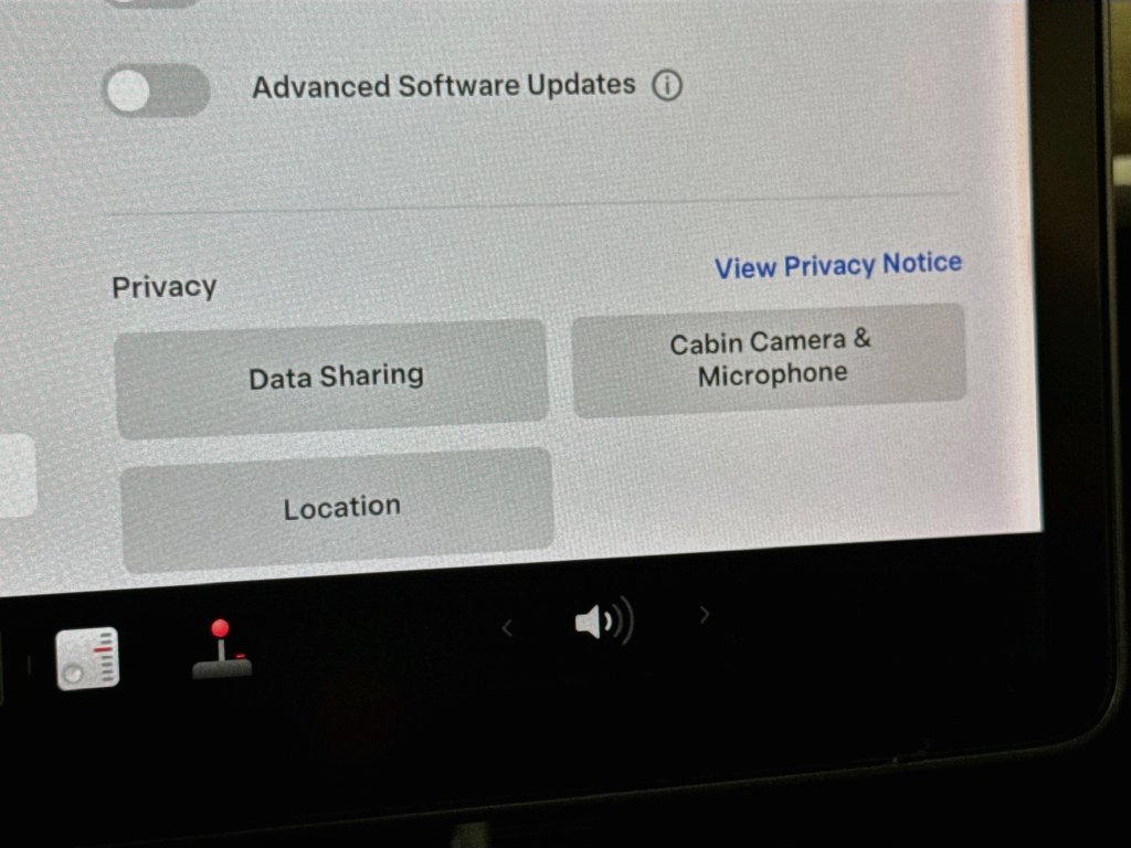 Used 2019 Tesla Model 3 Standard Range RWD image 17