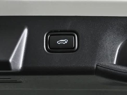 New 2026 Hyundai Tucson SEL image 69