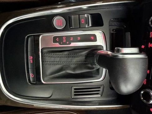 Used 2014 Audi Q5 2.0T Premium Plus w/ Premium Plus Package image 26