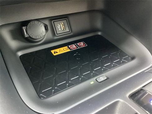 New 2025 Toyota RAV4 XLE Premium image 23