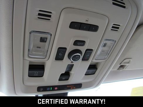 Certified 2022 GMC Yukon XL Denali w/ Denali Ultimate Package AWD/4WD image 26