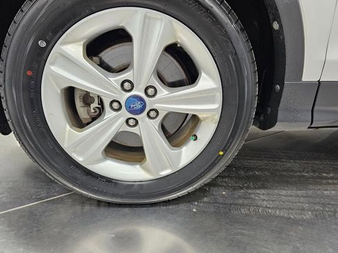 Used 2014 Ford Escape SE image 10