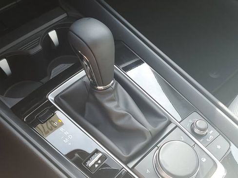 New 2026 MAZDA CX-50 AWD 2.5 S image 30