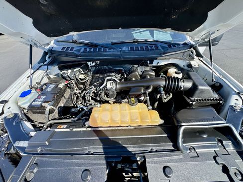 Used 2018 Ford F150 XL RWD image 18