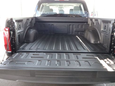 New 2026 Ford F150 XL RWD image 39