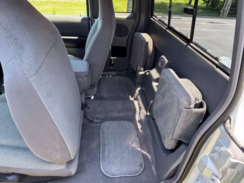 Used 2002 Ford Ranger XLT RWD image 8