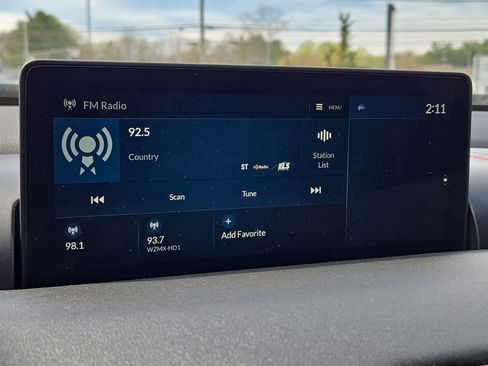 Certified 2021 Acura TLX w/ A-SPEC Pkg AWD/4WD image 18