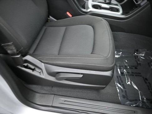 Used 2019 Chevrolet Colorado LT AWD/4WD image 29