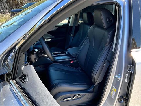 New 2026 Acura MDX FWD w/ Technology Package image 9