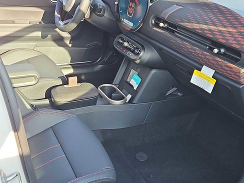 New 2026 MINI Cooper S image 20