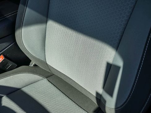 Used 2018 Ford Escape SE image 23