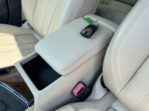 Used 2019 Audi A4 2.0T Premium w/ Convenience Package FWD image 24