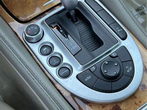 Used 2012 Mercedes-Benz SL 63 AMG image 34