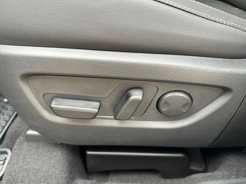 New 2026 MAZDA CX-5 Preferred AWD/4WD image 21