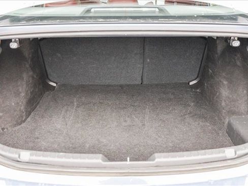 Used 2025 MAZDA MAZDA3 s image 25