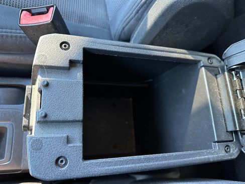 Used 2014 Jeep Patriot Latitude image 46