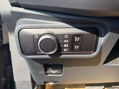 New 2025 Ford Bronco Big Bend image 19