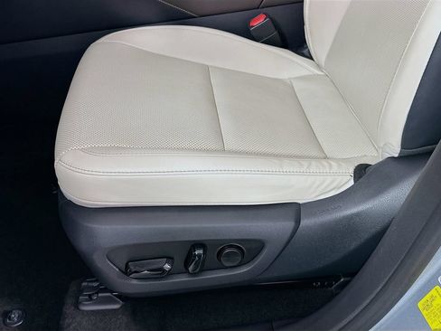 Certified 2023 Lexus RX 350 FWD w/ Accessory Package (K3) image 19
