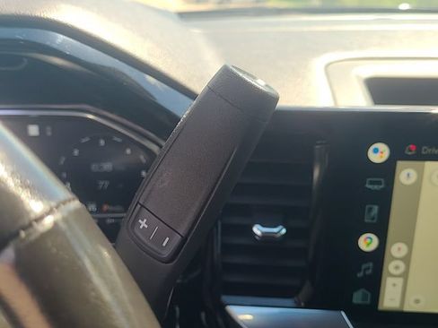 Used 2022 Chevrolet Silverado 1500 RST AWD/4WD image 19