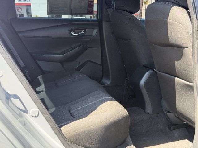 Used 2024 Honda Accord Sport image 19