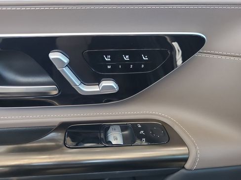 New 2026 Mercedes-Benz AMG GT 55 image 14