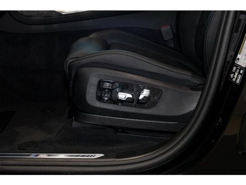 New 2026 BMW X7 xDrive40i w/ M Sport Package image 60