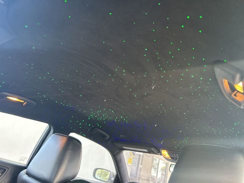 Used 2023 Dodge Charger SRT Hellcat w/ Harman/Kardon Audio Group image 32