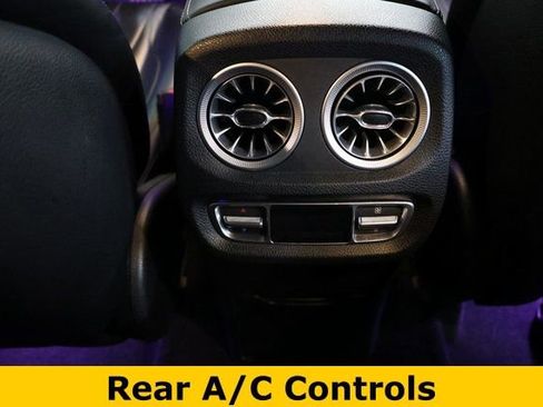 Used 2020 Mercedes-Benz G 63 AMG G 63 AMG 4MATIC image 43