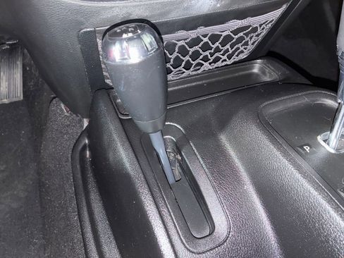 Used 2015 Jeep Wrangler Unlimited Sport w/ Quick Order Package 24S image 33