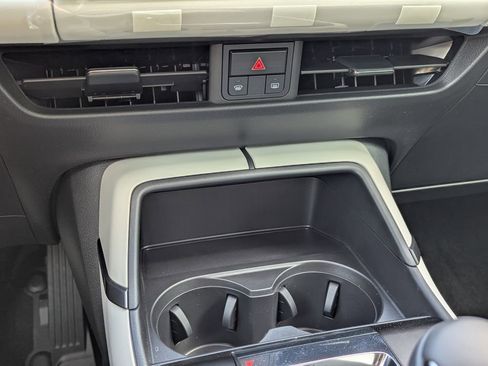 New 2026 MAZDA CX-5 Select AWD/4WD image 21