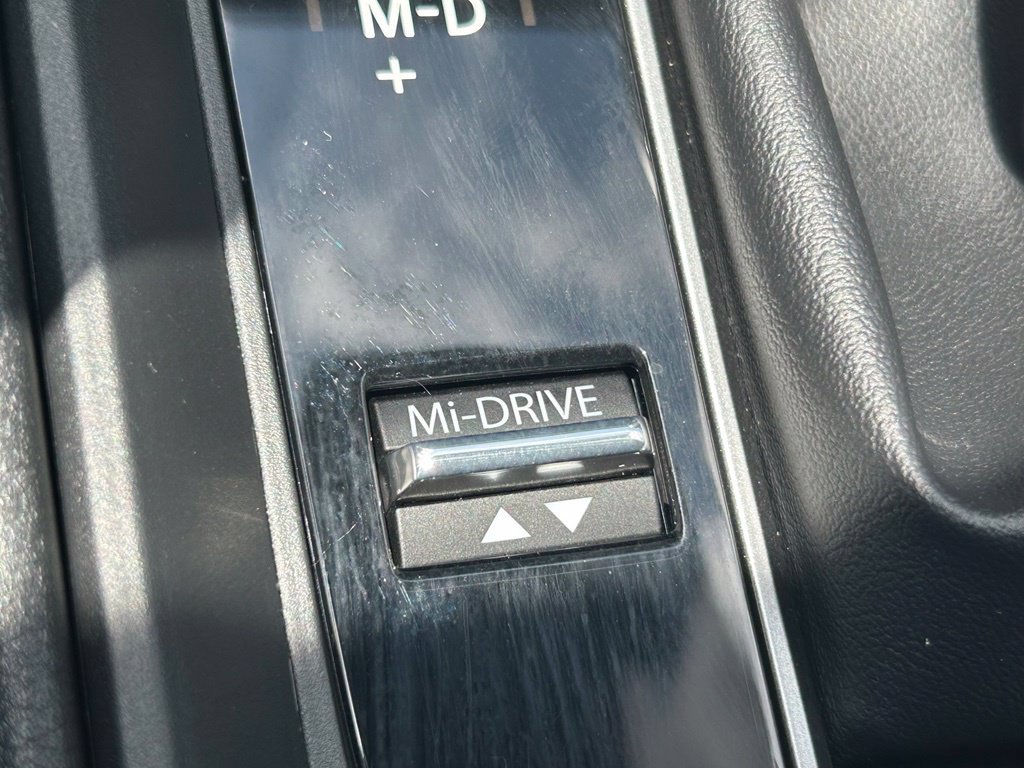 Used 2024 MAZDA CX-50 AWD 2.5 S w/ Weather Package image 45