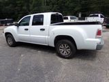 Used 2008 Mitsubishi Raider LS image 4