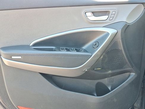 Used 2014 Hyundai Santa Fe Sport w/ Technology Package 04 FWD image 13