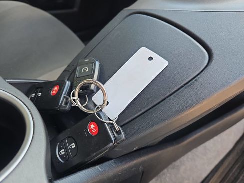 Used 2014 Toyota Prius Three FWD image 20