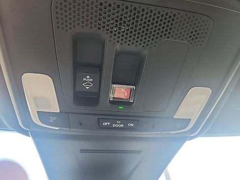 Used 2025 Honda Civic Si image 21