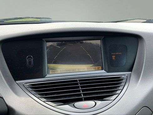 Used 2009 Subaru Tribeca Limited AWD/4WD image 14