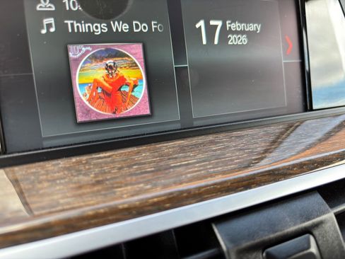 Used 2019 BMW X3 xDrive30i w/ Convenience Package image 26