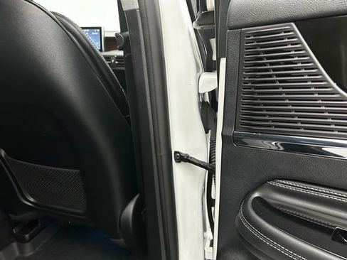 Used 2022 Lincoln Corsair Reserve w/ Elements Package image 40