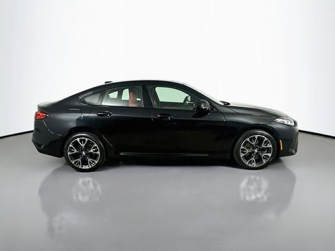 Used 2025 BMW 228i xDrive AWD/4WD image 7