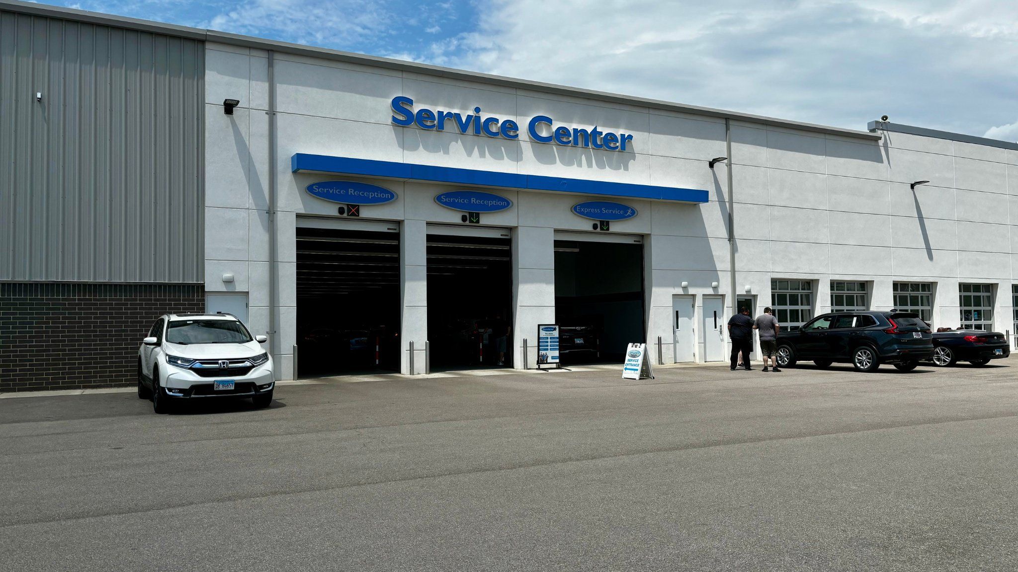 Used 2025 Jeep Wrangler Unlimited Sport AWD/4WD image 54