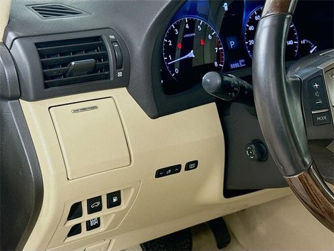 Used 2013 Lexus RX 350 AWD image 10